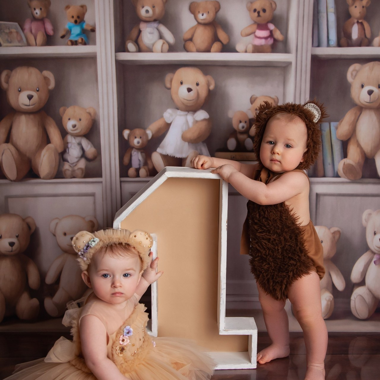 Отзывы. Фотограф Newborn в Саратове Екатерина Завитова