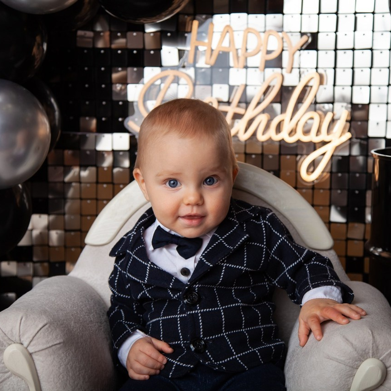 Отзывы. Фотограф Newborn в Саратове Екатерина Завитова