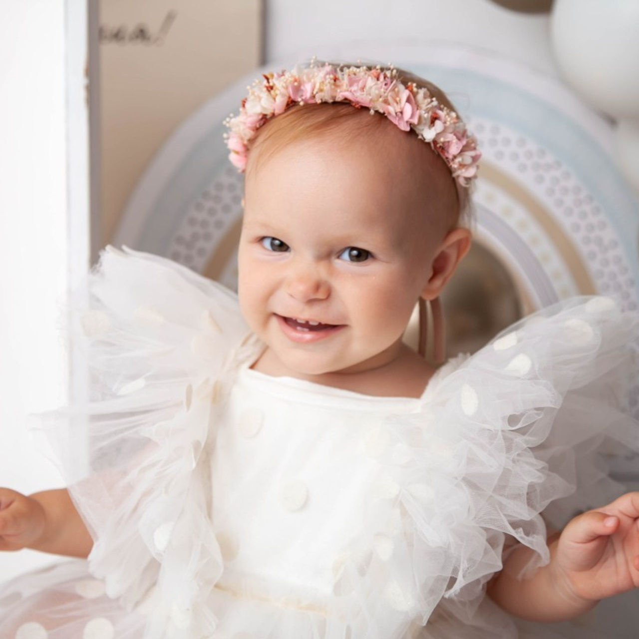 Отзывы. Фотограф Newborn в Саратове Екатерина Завитова