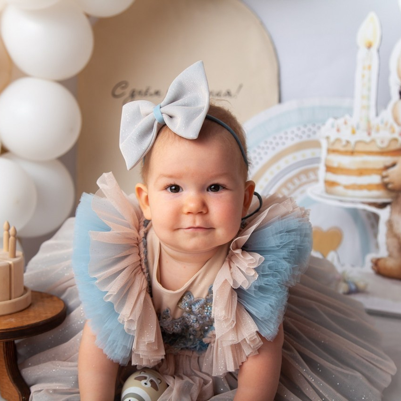 Отзывы. Фотограф Newborn в Саратове Екатерина Завитова