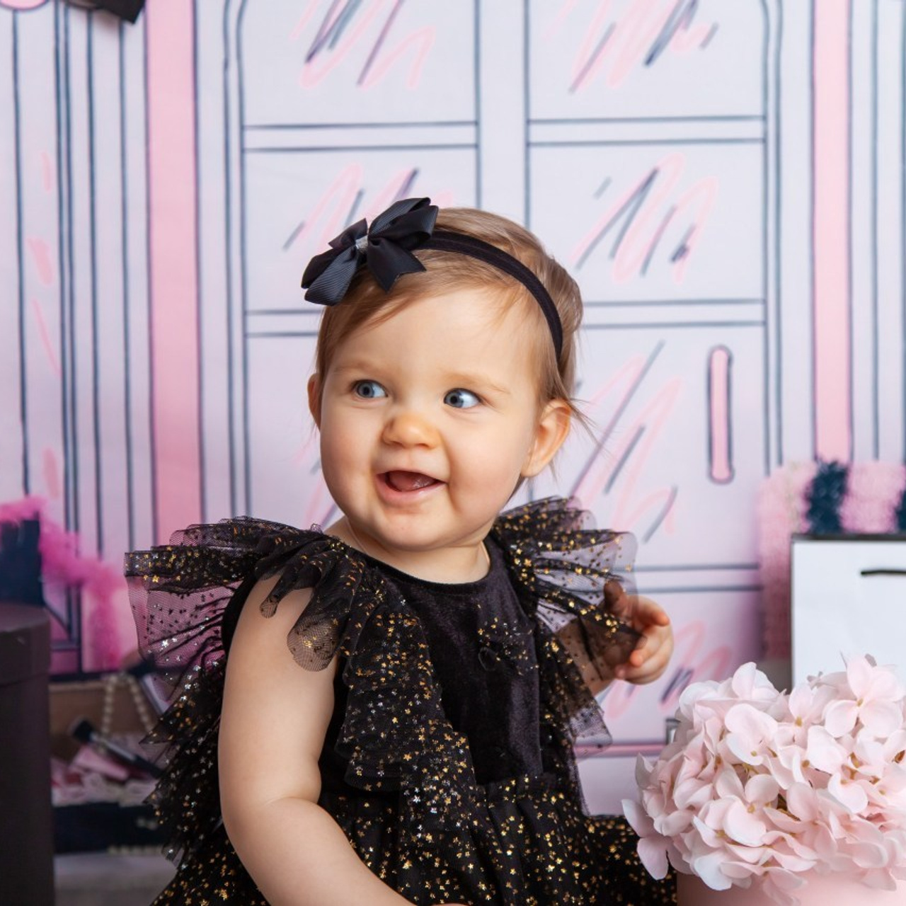 Отзывы. Фотограф Newborn в Саратове Екатерина Завитова