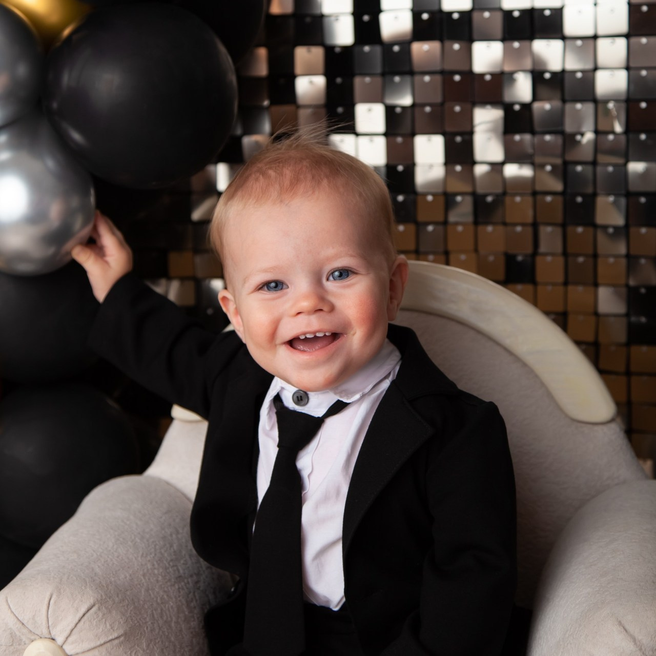 Отзывы. Фотограф Newborn в Саратове Екатерина Завитова