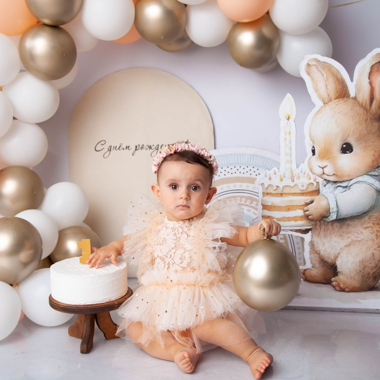 Отзывы. Фотограф Newborn в Саратове Екатерина Завитова