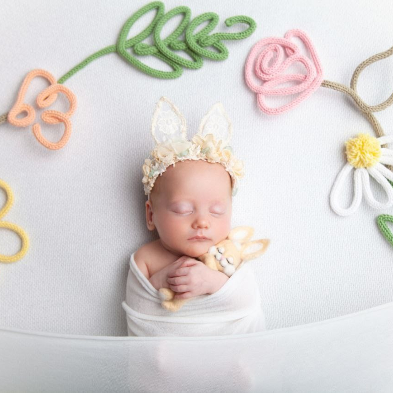 Отзывы. Фотограф Newborn в Саратове Екатерина Завитова