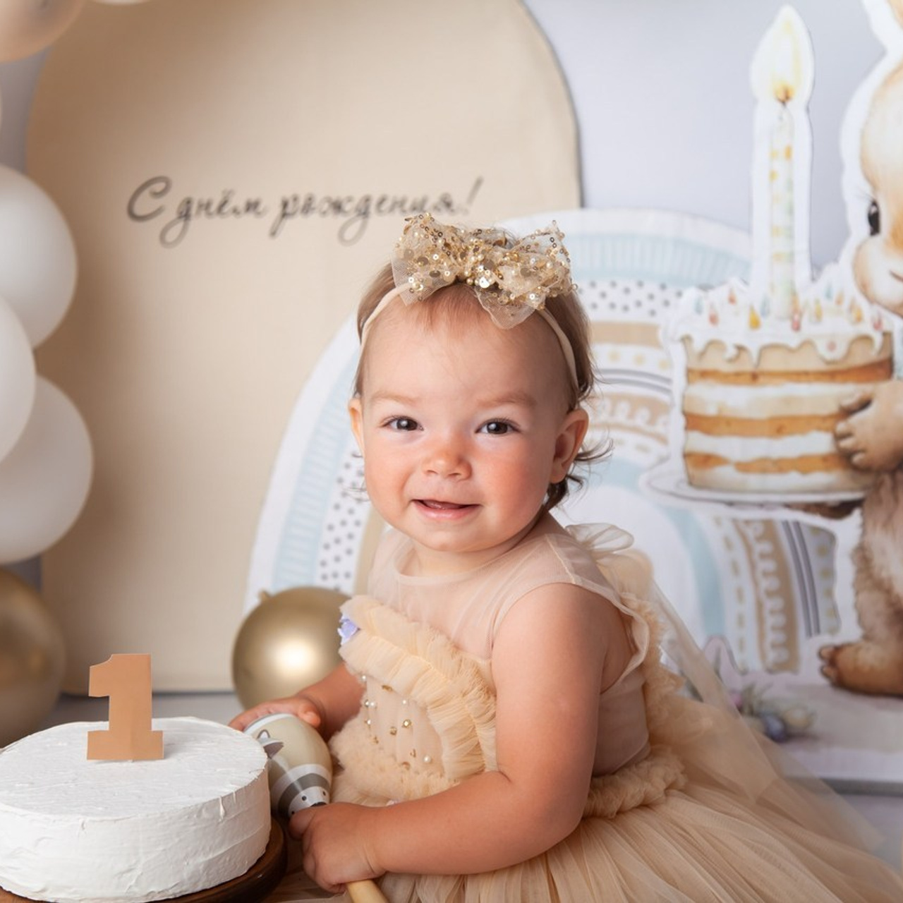 Отзывы. Фотограф Newborn в Саратове Екатерина Завитова