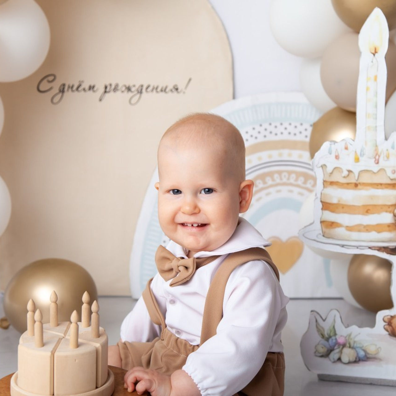 Отзывы. Фотограф Newborn в Саратове Екатерина Завитова