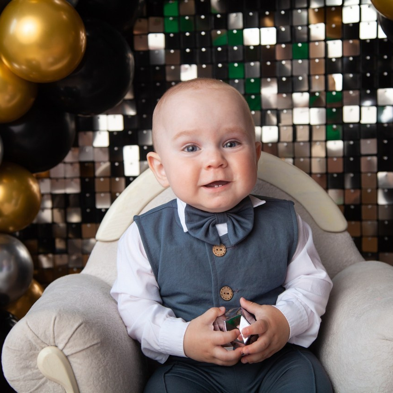 Отзывы. Фотограф Newborn в Саратове Екатерина Завитова