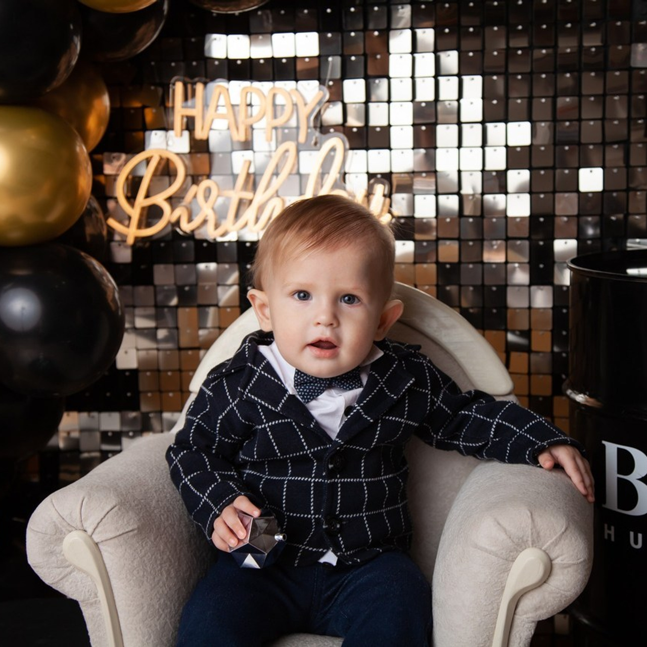 Отзывы. Фотограф Newborn в Саратове Екатерина Завитова