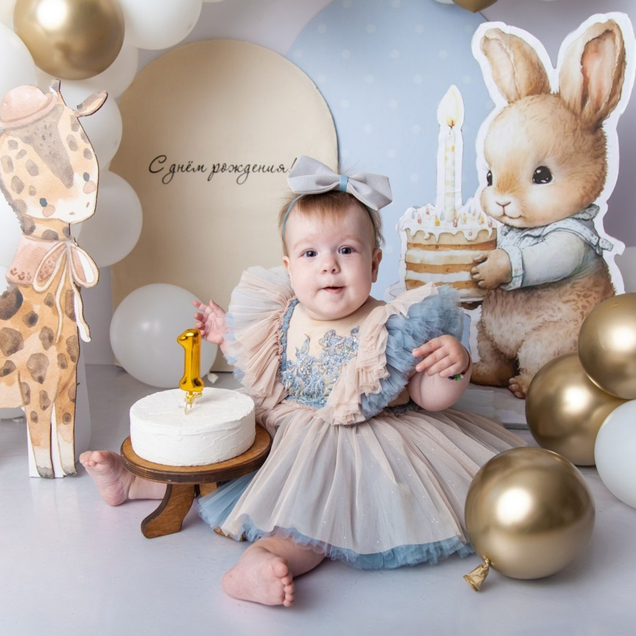 Отзывы. Фотограф Newborn в Саратове Екатерина Завитова