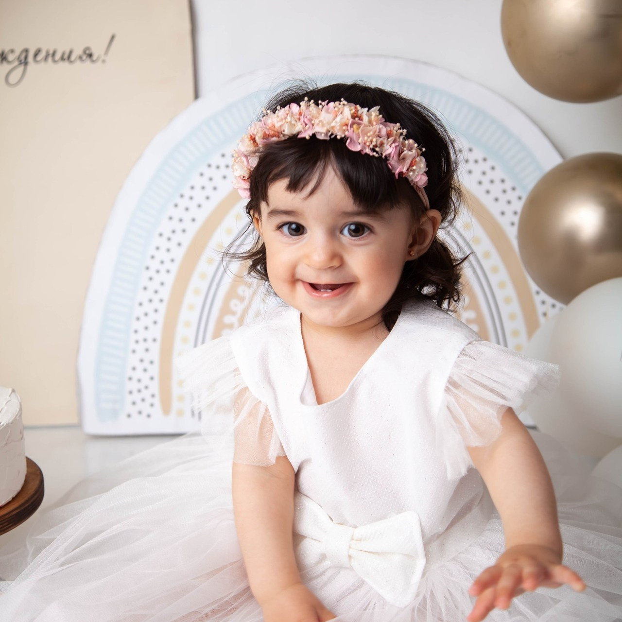 Отзывы. Фотограф Newborn в Саратове Екатерина Завитова