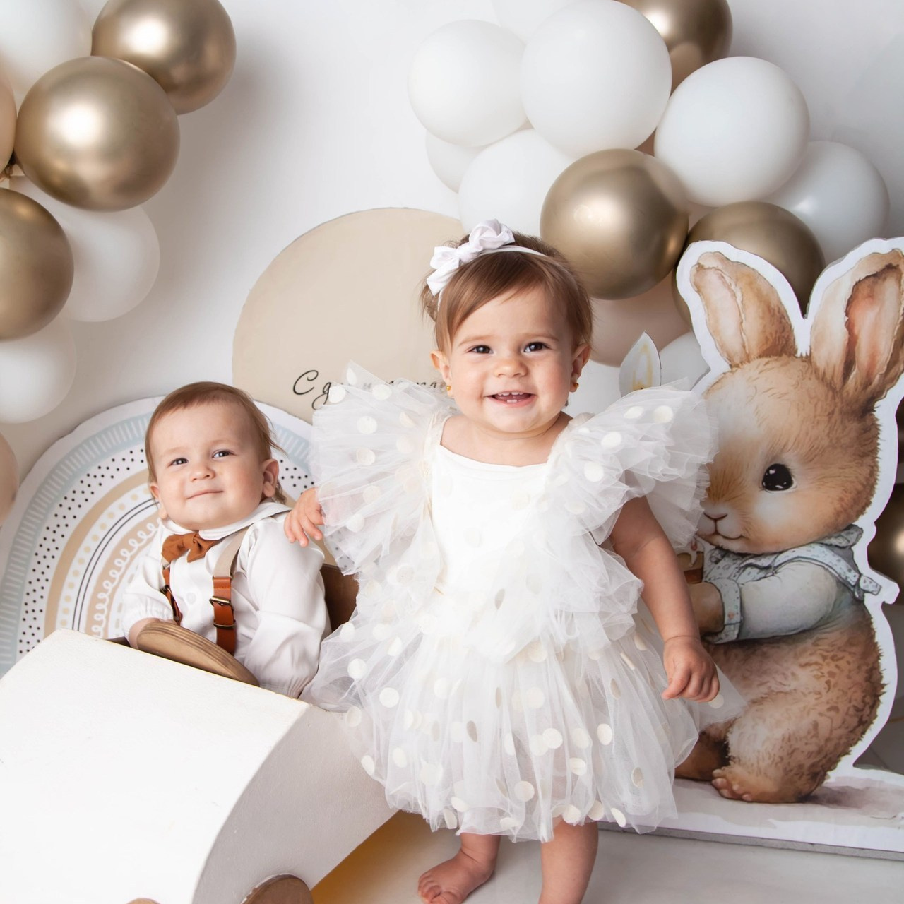 Отзывы. Фотограф Newborn в Саратове Екатерина Завитова