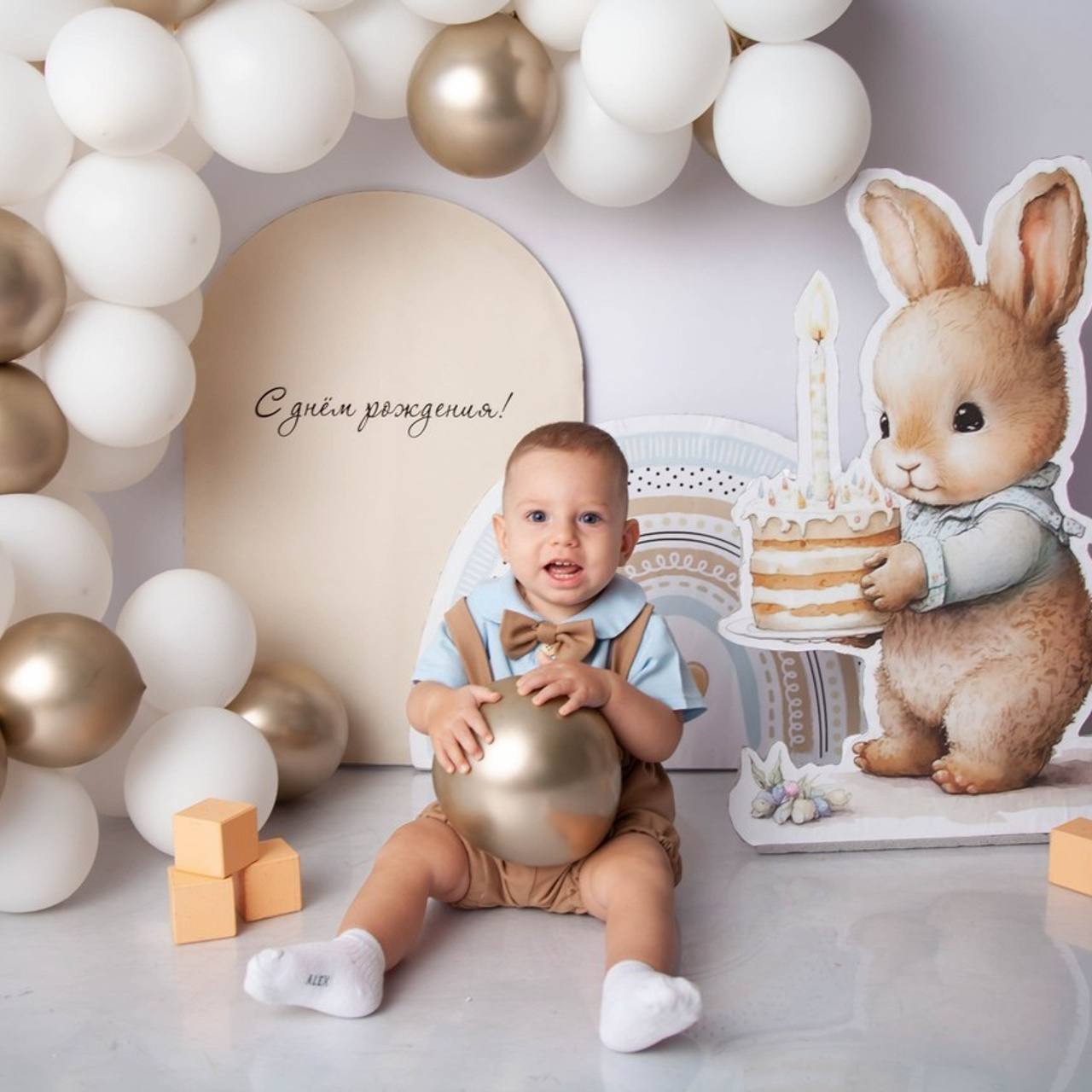 Отзывы. Фотограф Newborn в Саратове Екатерина Завитова