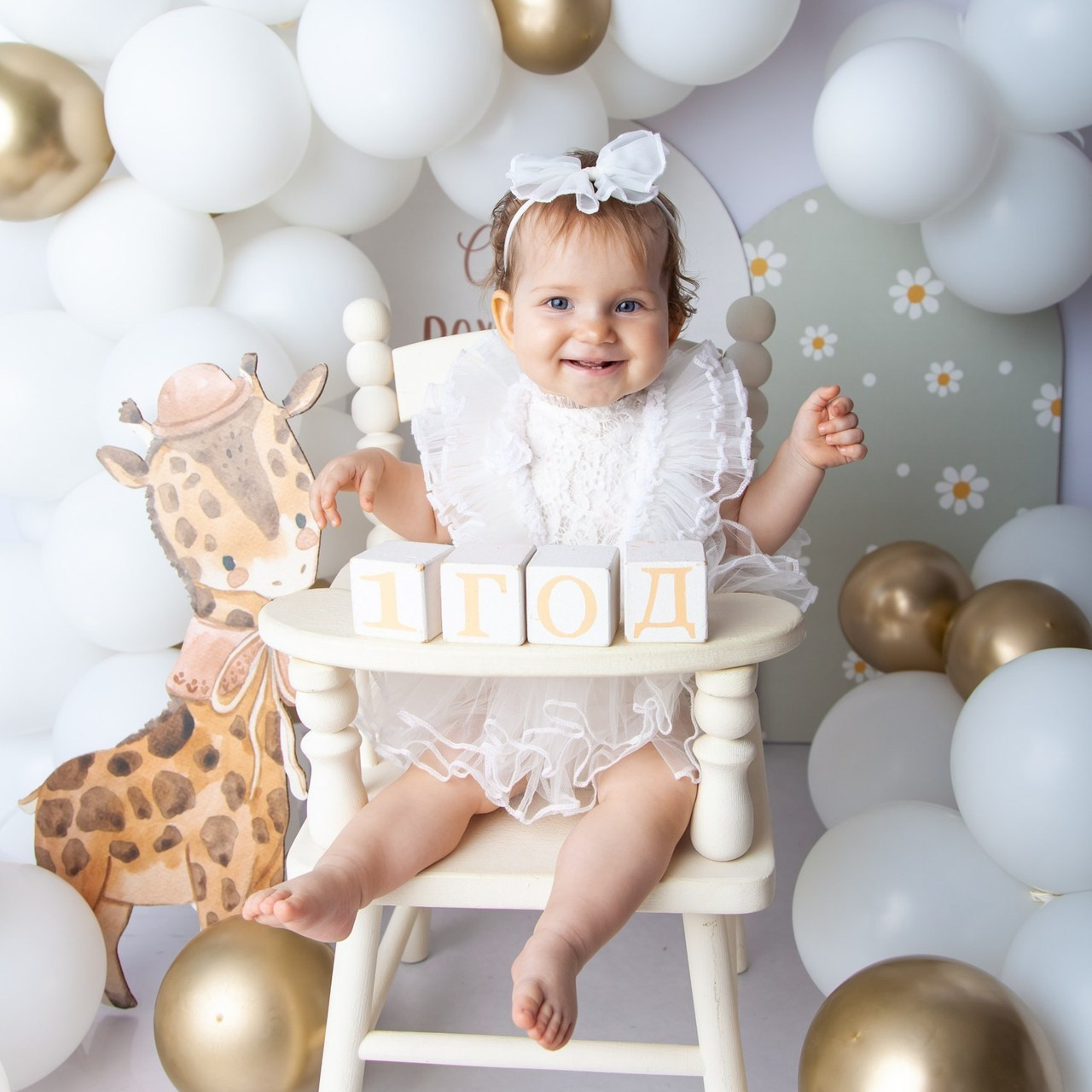 Отзывы. Фотограф Newborn в Саратове Екатерина Завитова
