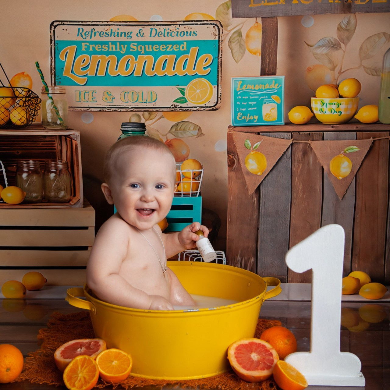 Отзывы. Фотограф Newborn в Саратове Екатерина Завитова