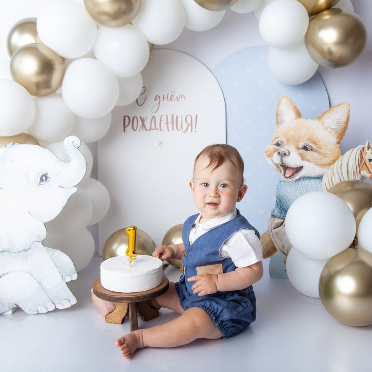 Отзывы. Фотограф Newborn в Саратове Екатерина Завитова