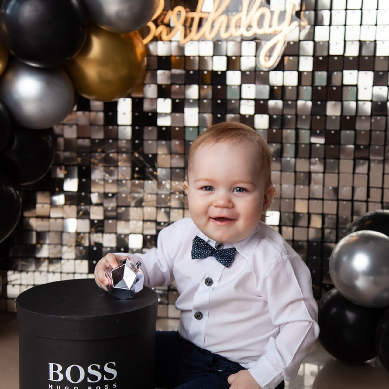 Отзывы. Фотограф Newborn в Саратове Екатерина Завитова