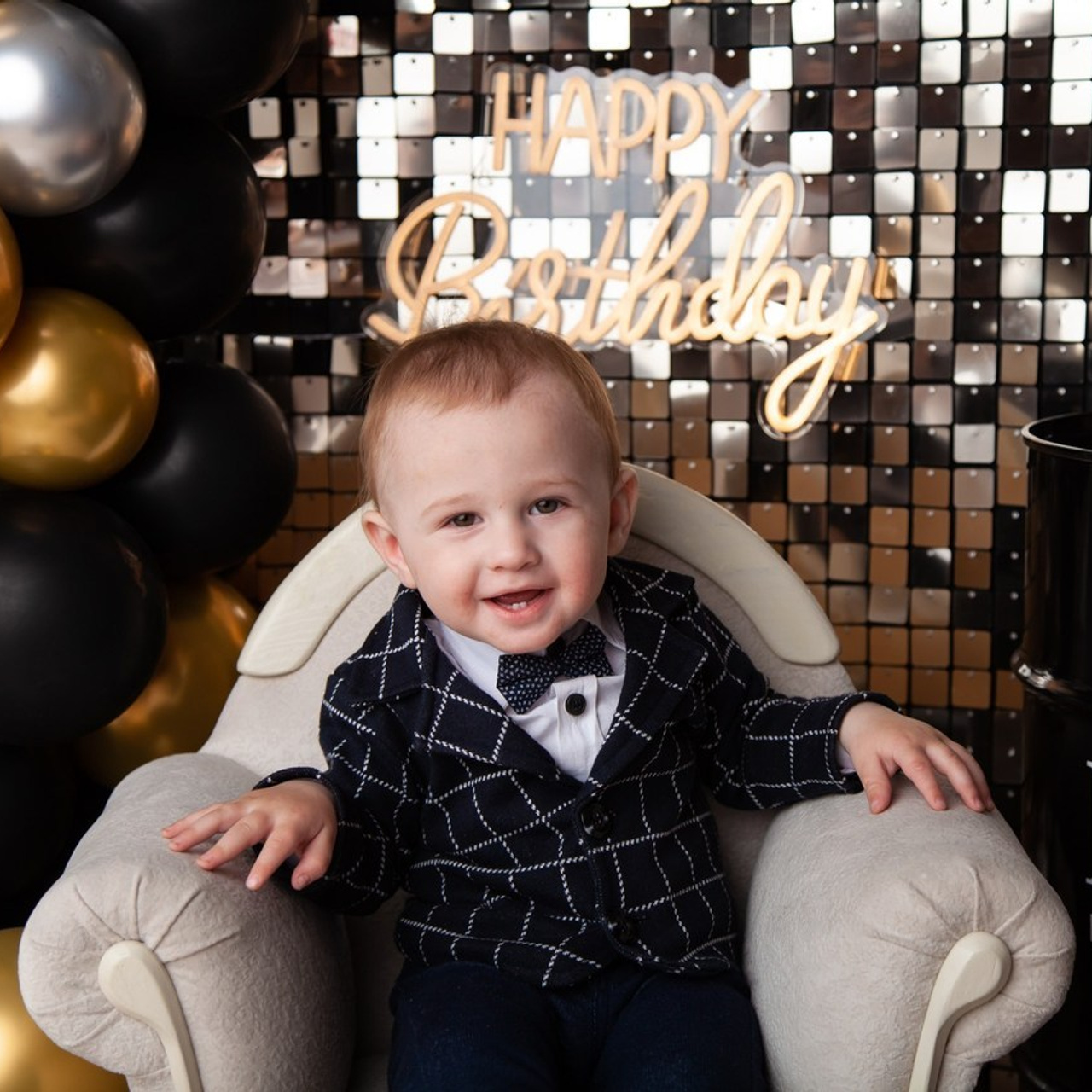 Отзывы. Фотограф Newborn в Саратове Екатерина Завитова