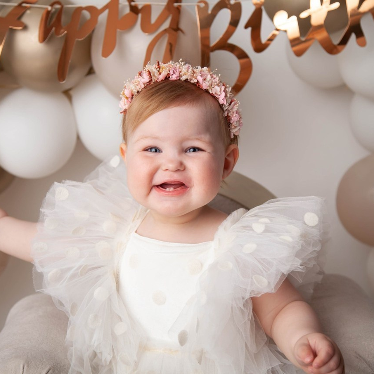 Отзывы. Фотограф Newborn в Саратове Екатерина Завитова