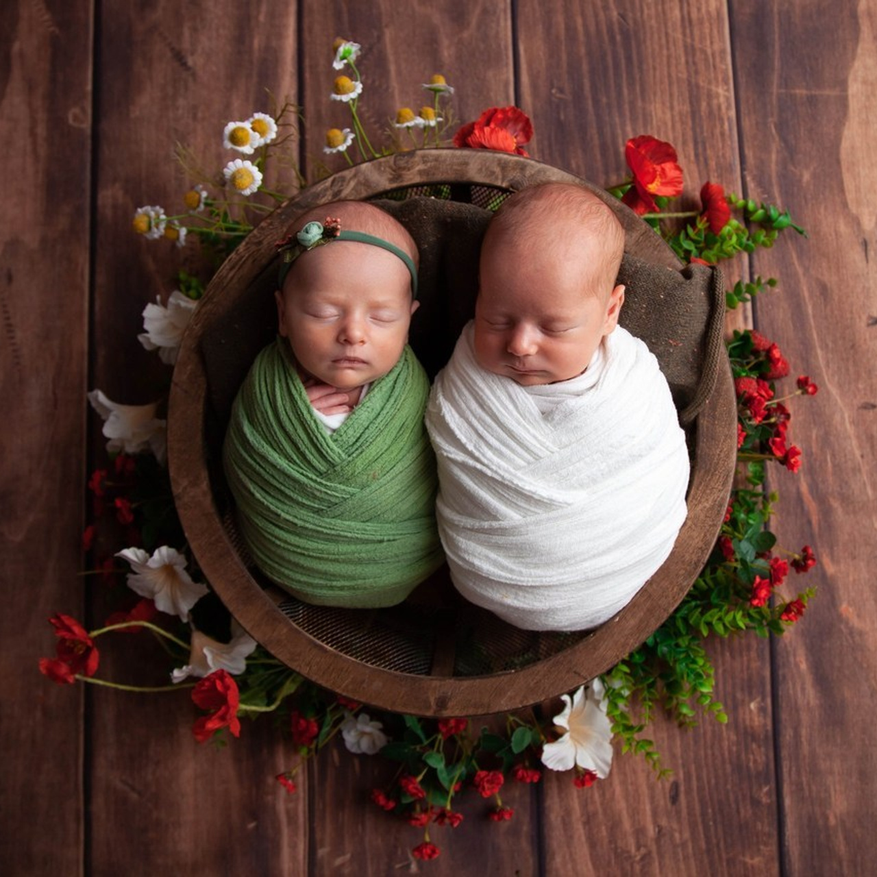 Отзывы. Фотограф Newborn в Саратове Екатерина Завитова