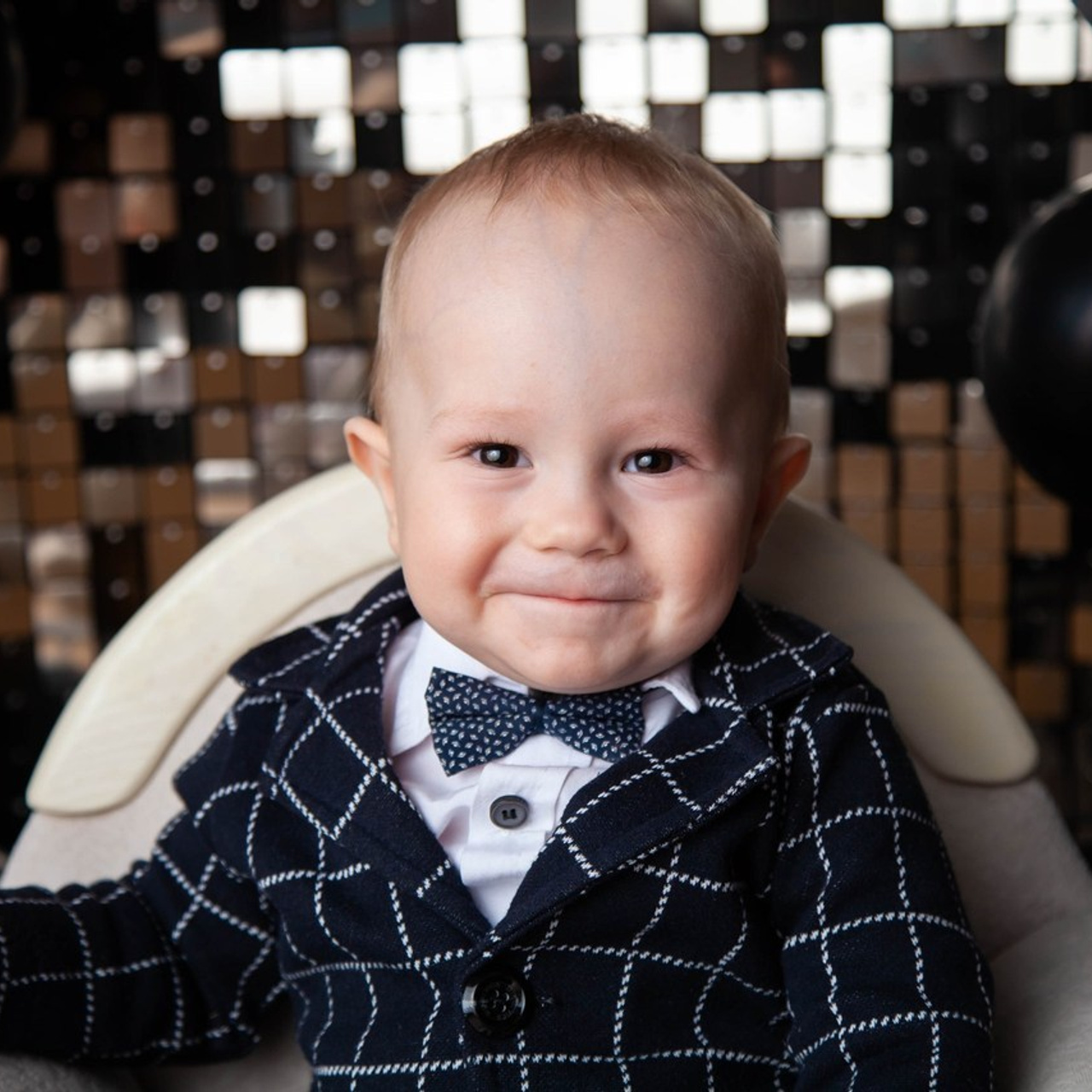 Отзывы. Фотограф Newborn в Саратове Екатерина Завитова