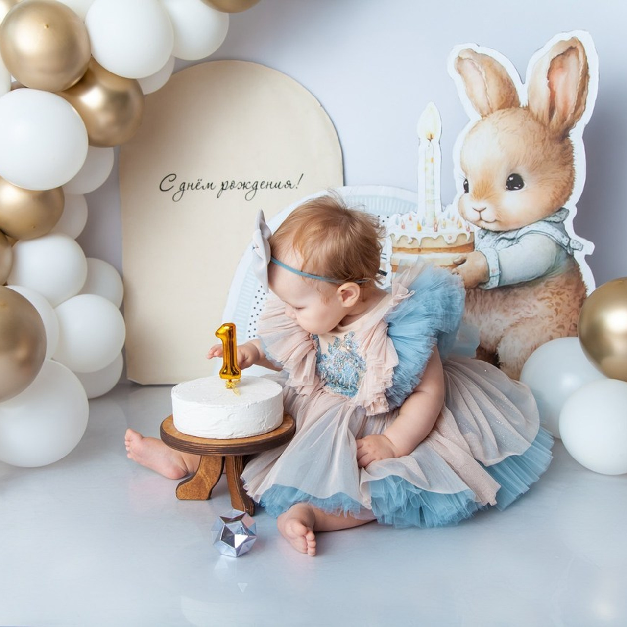 Отзывы. Фотограф Newborn в Саратове Екатерина Завитова