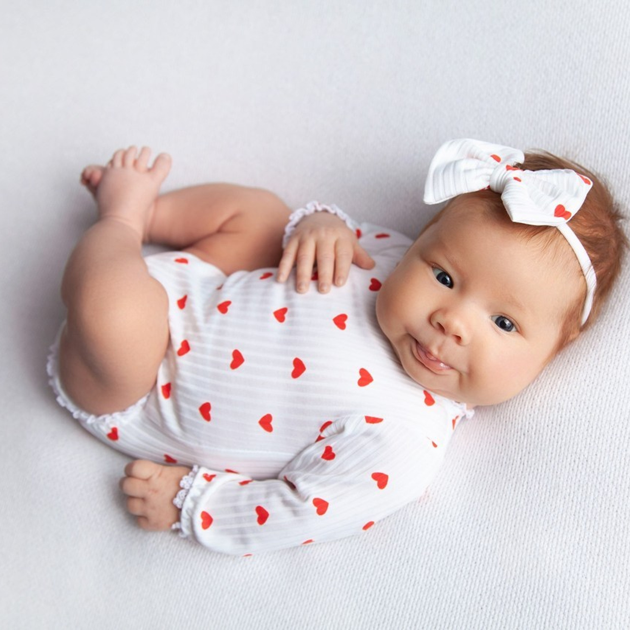 Отзывы. Фотограф Newborn в Саратове Екатерина Завитова