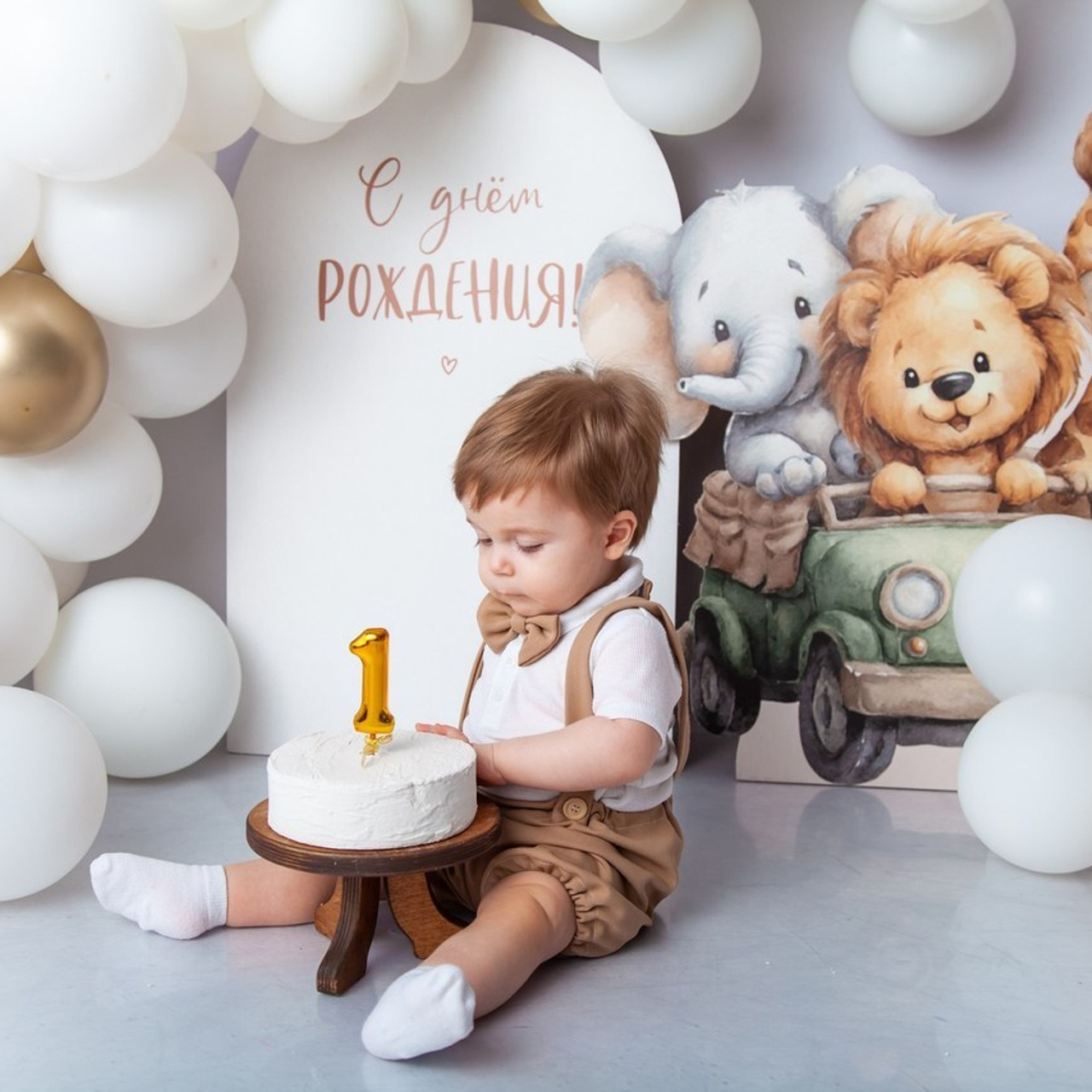 Отзывы. Фотограф Newborn в Саратове Екатерина Завитова