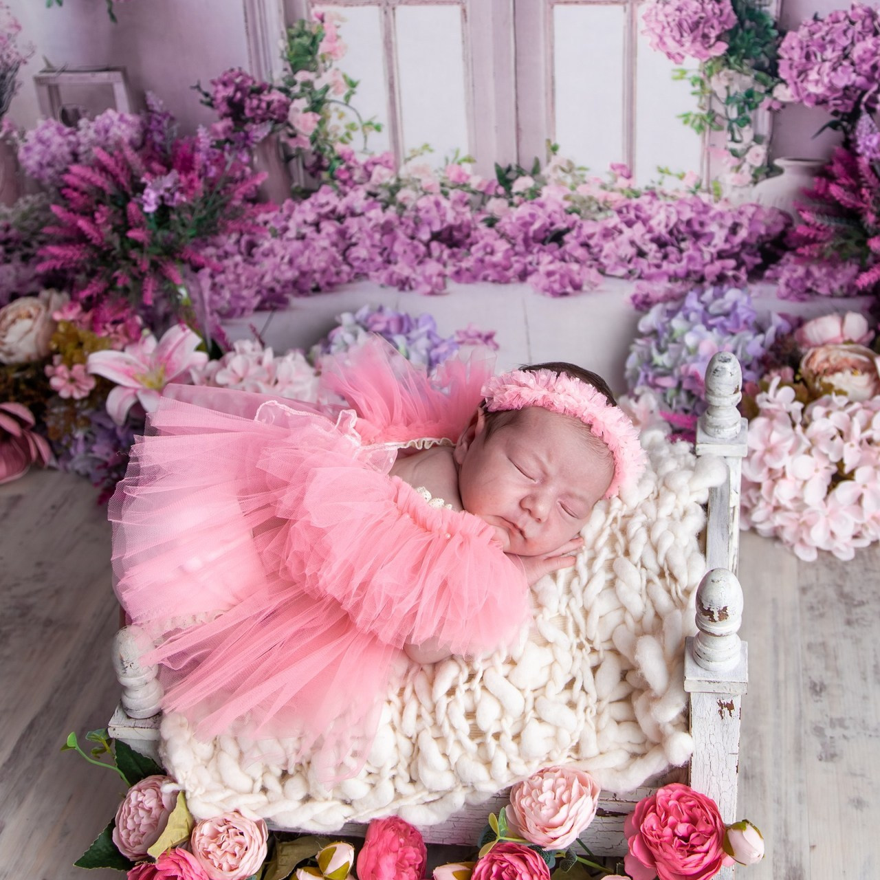 Отзывы. Фотограф Newborn в Саратове Екатерина Завитова