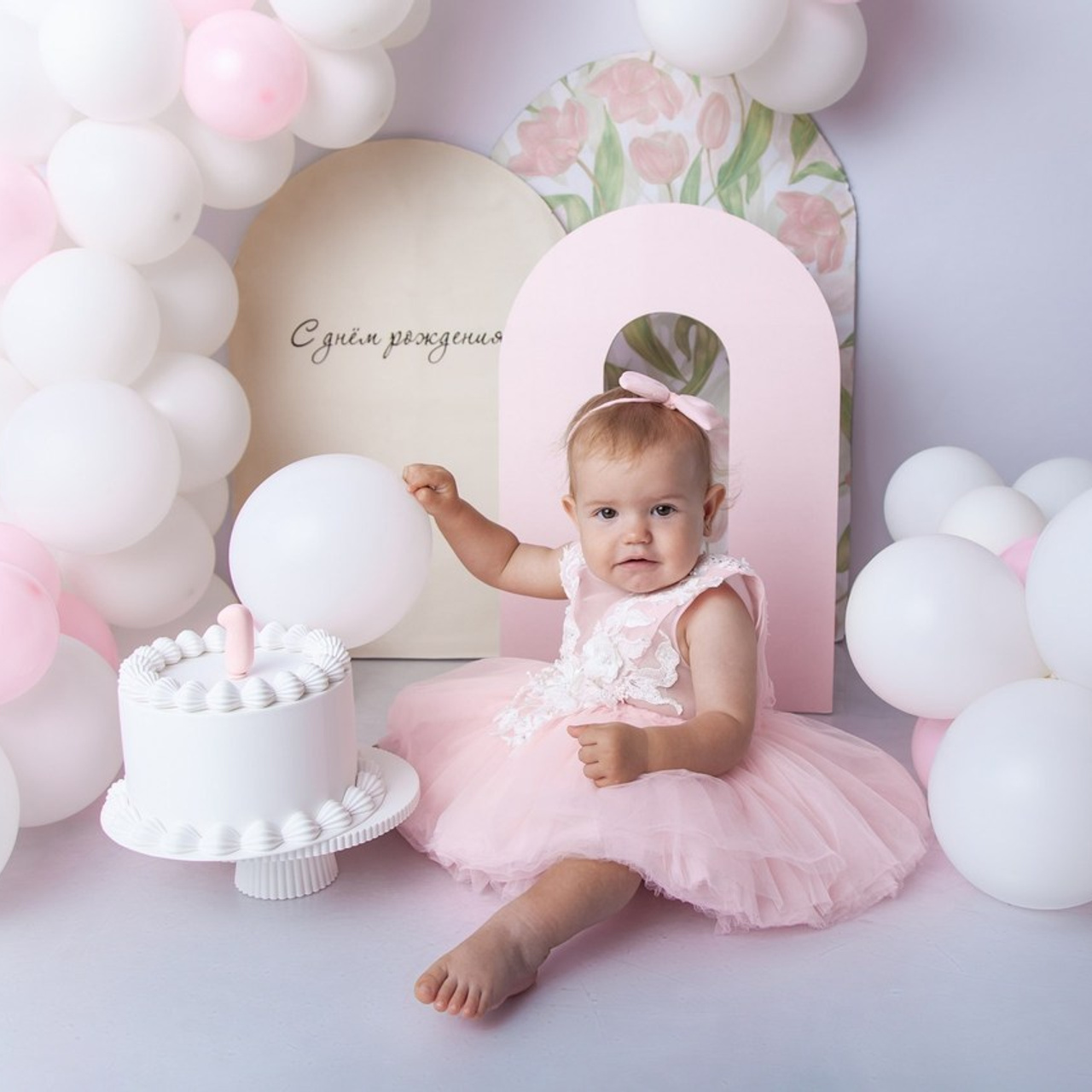 Отзывы. Фотограф Newborn в Саратове Екатерина Завитова