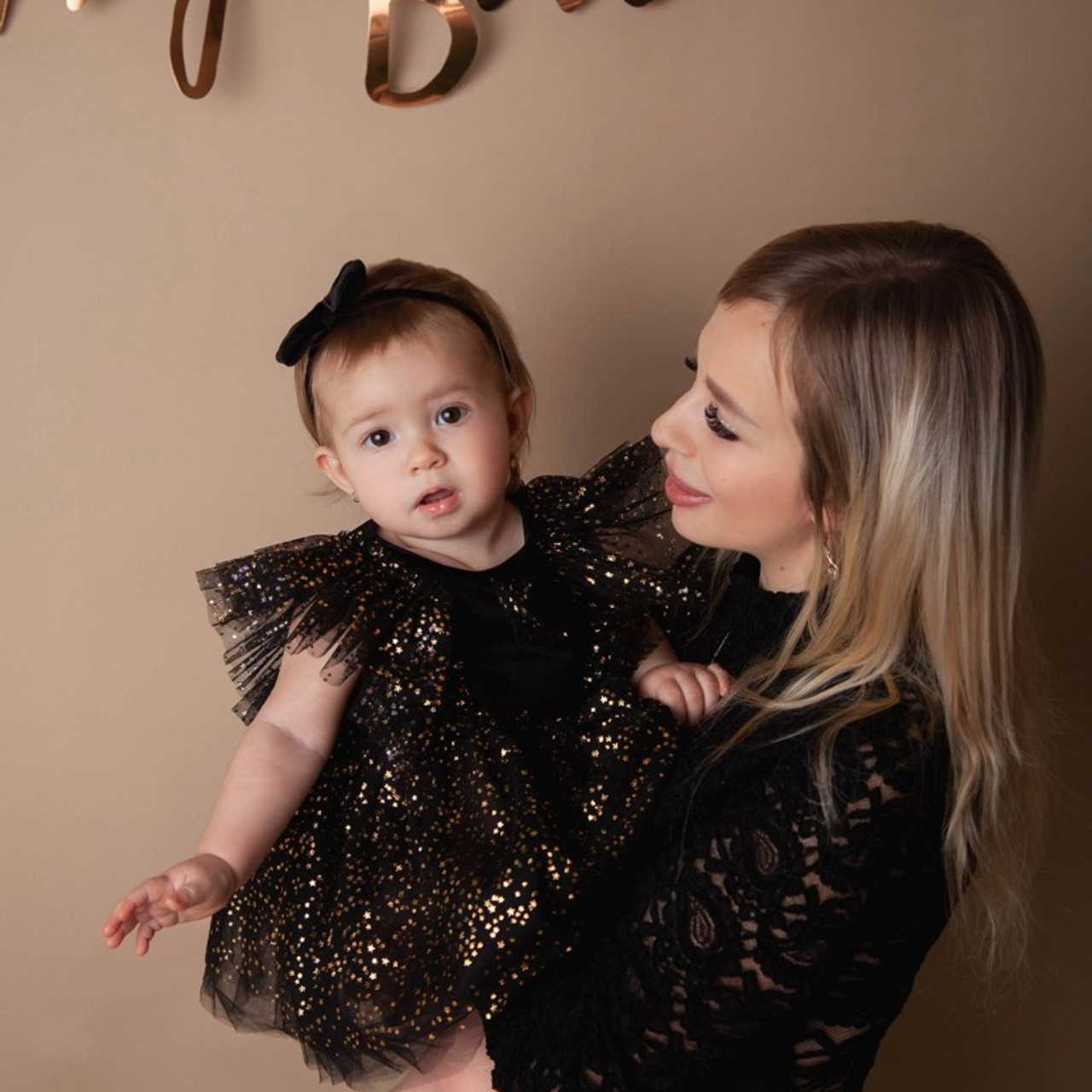 Отзывы. Фотограф Newborn в Саратове Екатерина Завитова