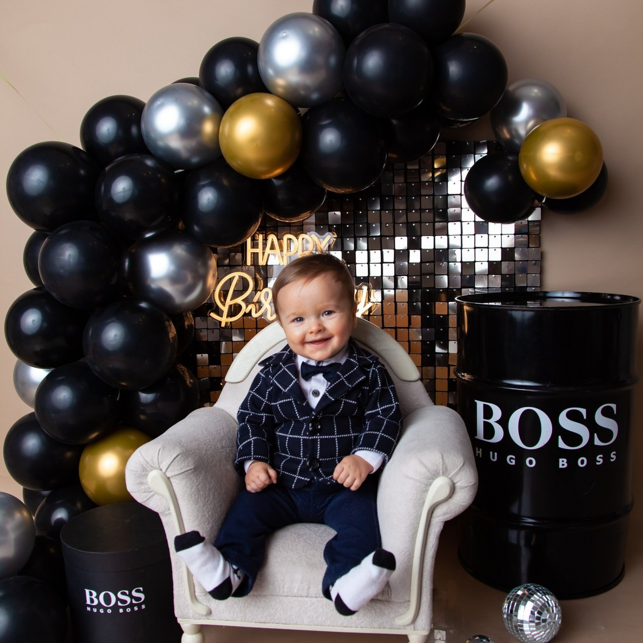 Отзывы. Фотограф Newborn в Саратове Екатерина Завитова