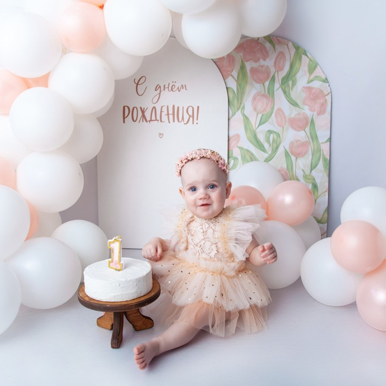 Отзывы. Фотограф Newborn в Саратове Екатерина Завитова