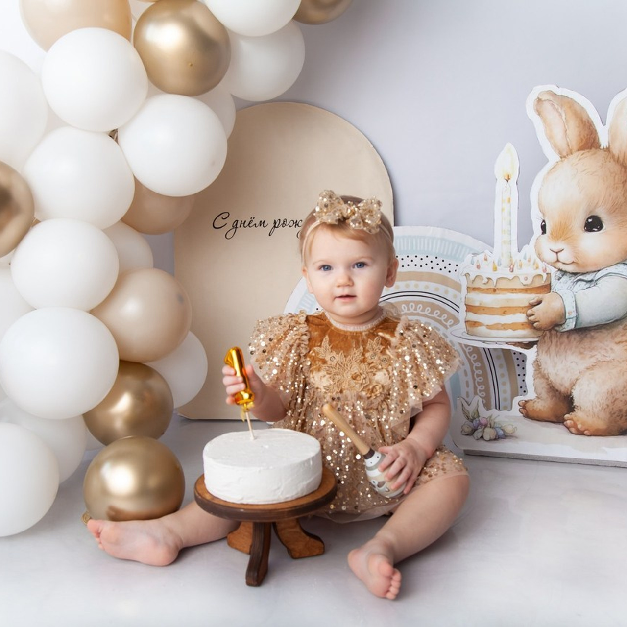 Отзывы. Фотограф Newborn в Саратове Екатерина Завитова