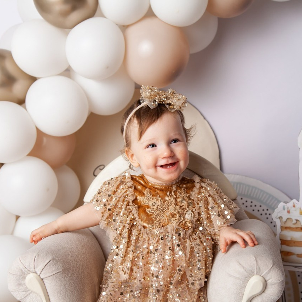 Отзывы. Фотограф Newborn в Саратове Екатерина Завитова