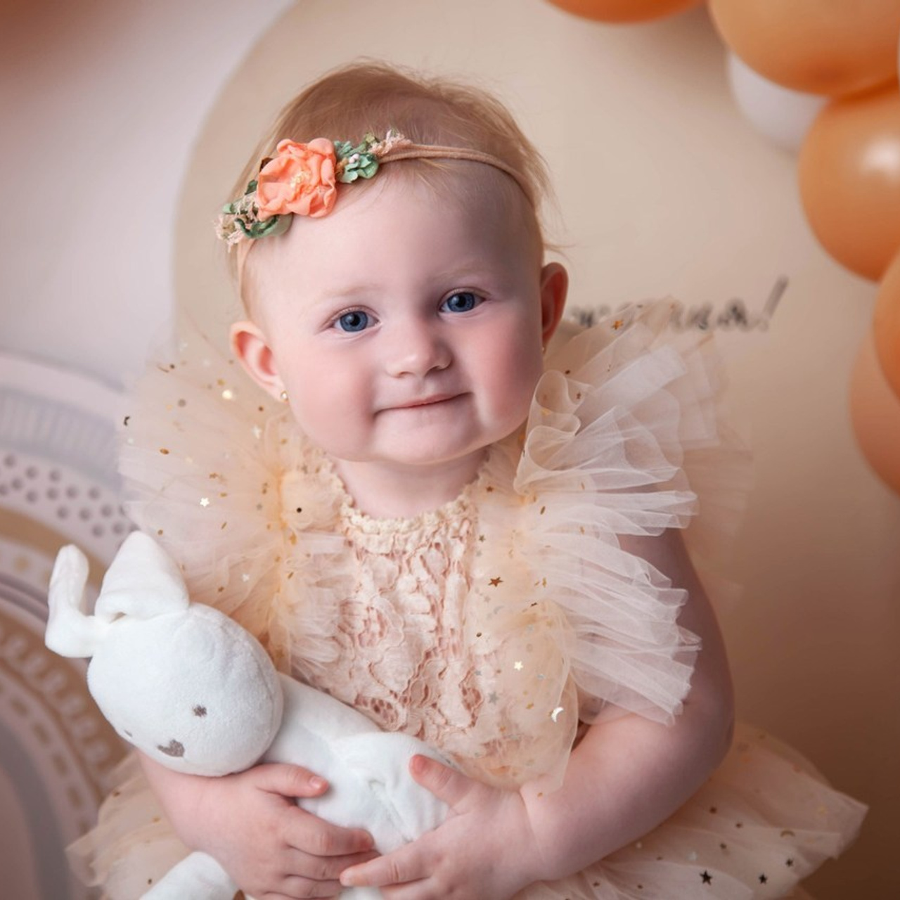 Отзывы. Фотограф Newborn в Саратове Екатерина Завитова