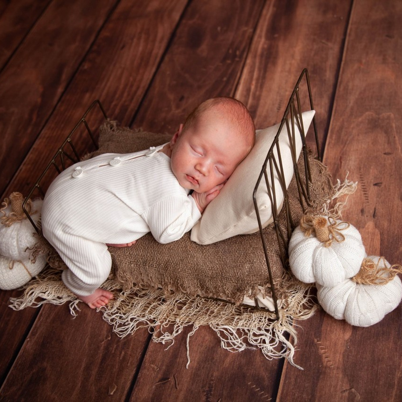 Отзывы. Фотограф Newborn в Саратове Екатерина Завитова