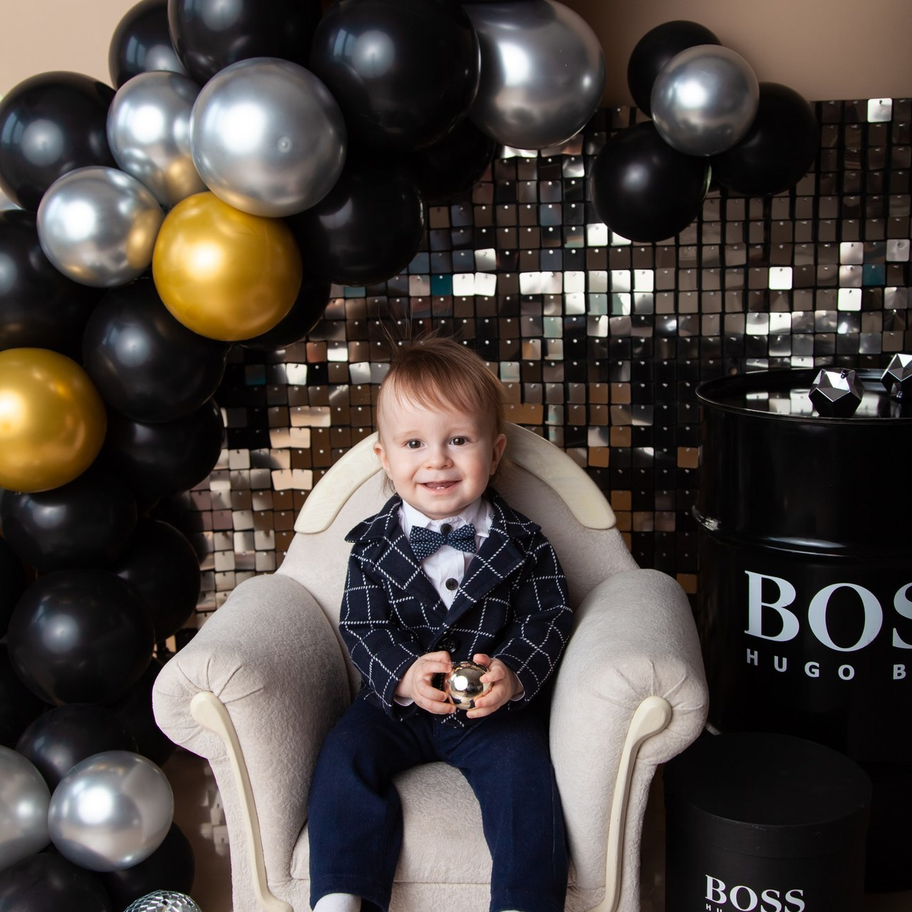 Отзывы. Фотограф Newborn в Саратове Екатерина Завитова