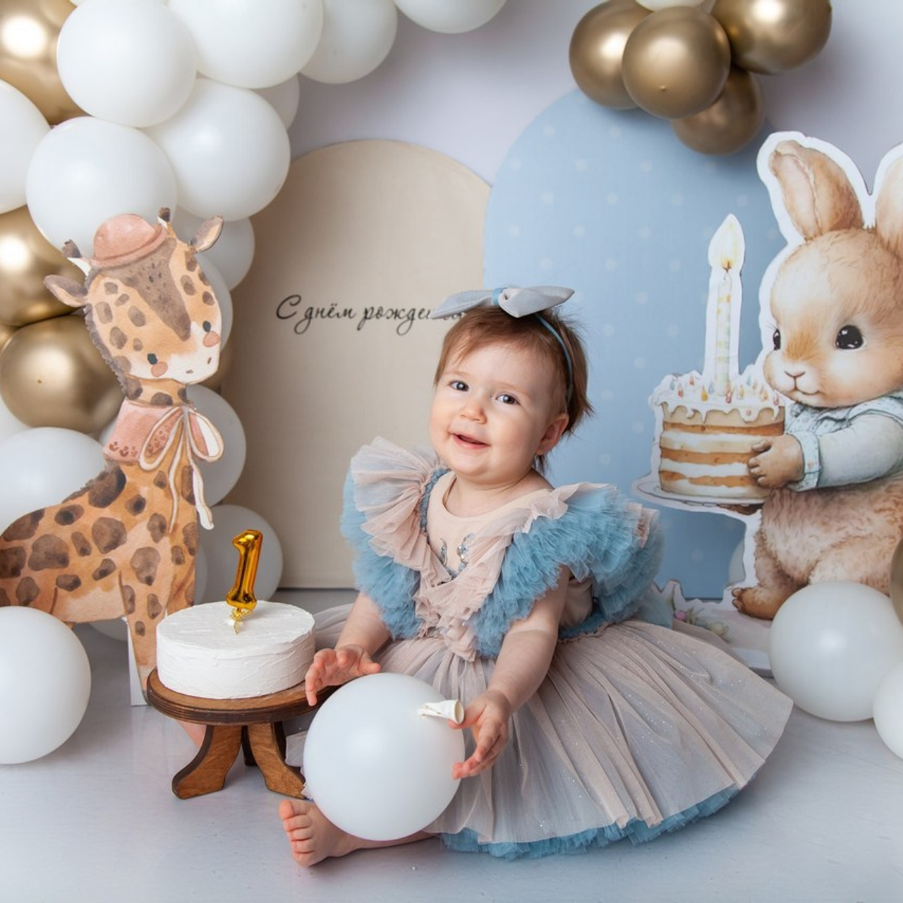 Отзывы. Фотограф Newborn в Саратове Екатерина Завитова