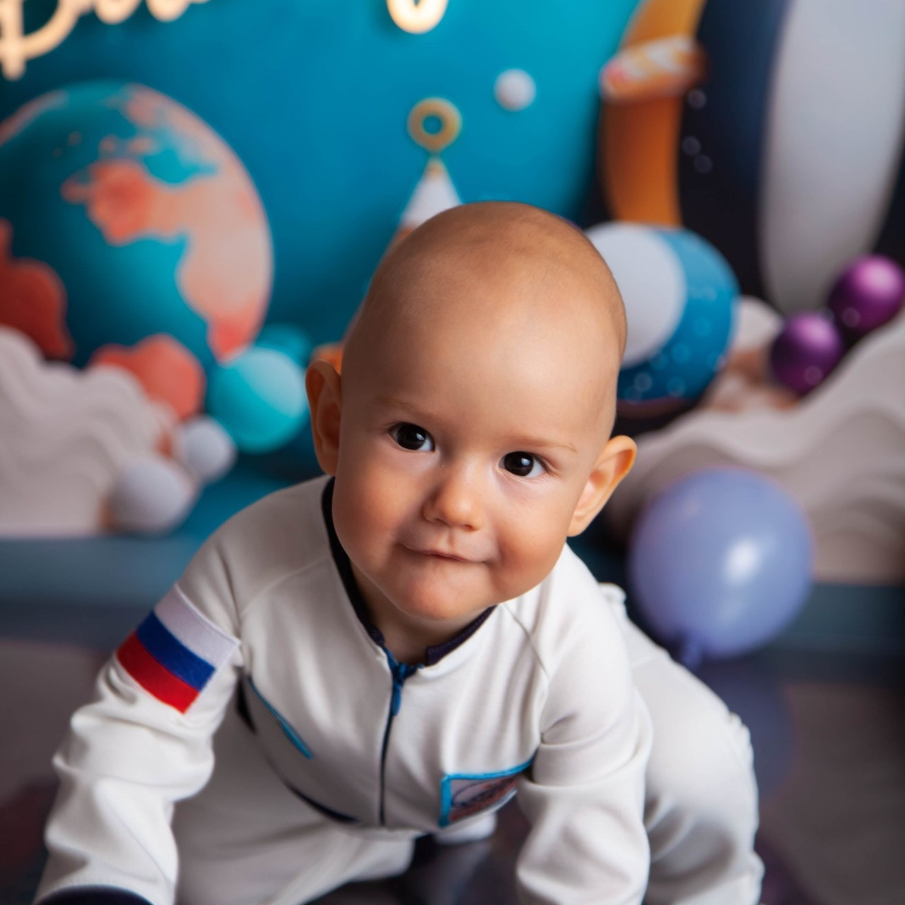 Отзывы. Фотограф Newborn в Саратове Екатерина Завитова