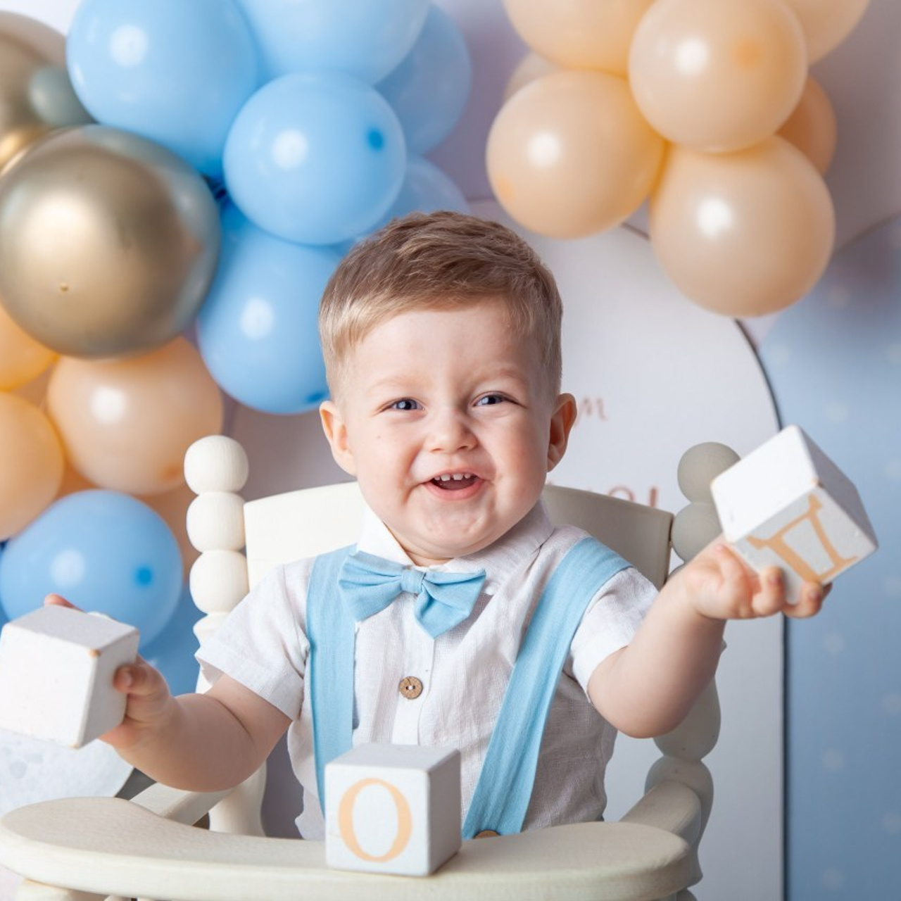 Отзывы. Фотограф Newborn в Саратове Екатерина Завитова
