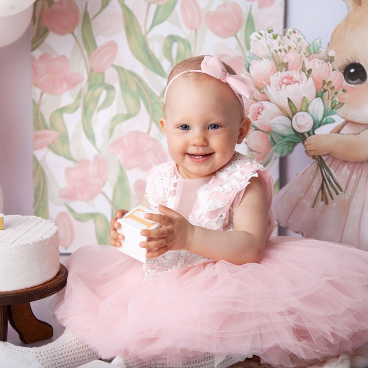 Отзывы. Фотограф Newborn в Саратове Екатерина Завитова