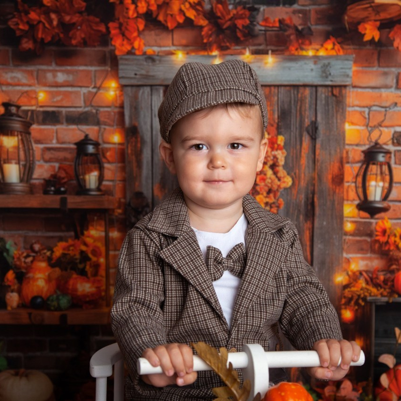 Отзывы. Фотограф Newborn в Саратове Екатерина Завитова