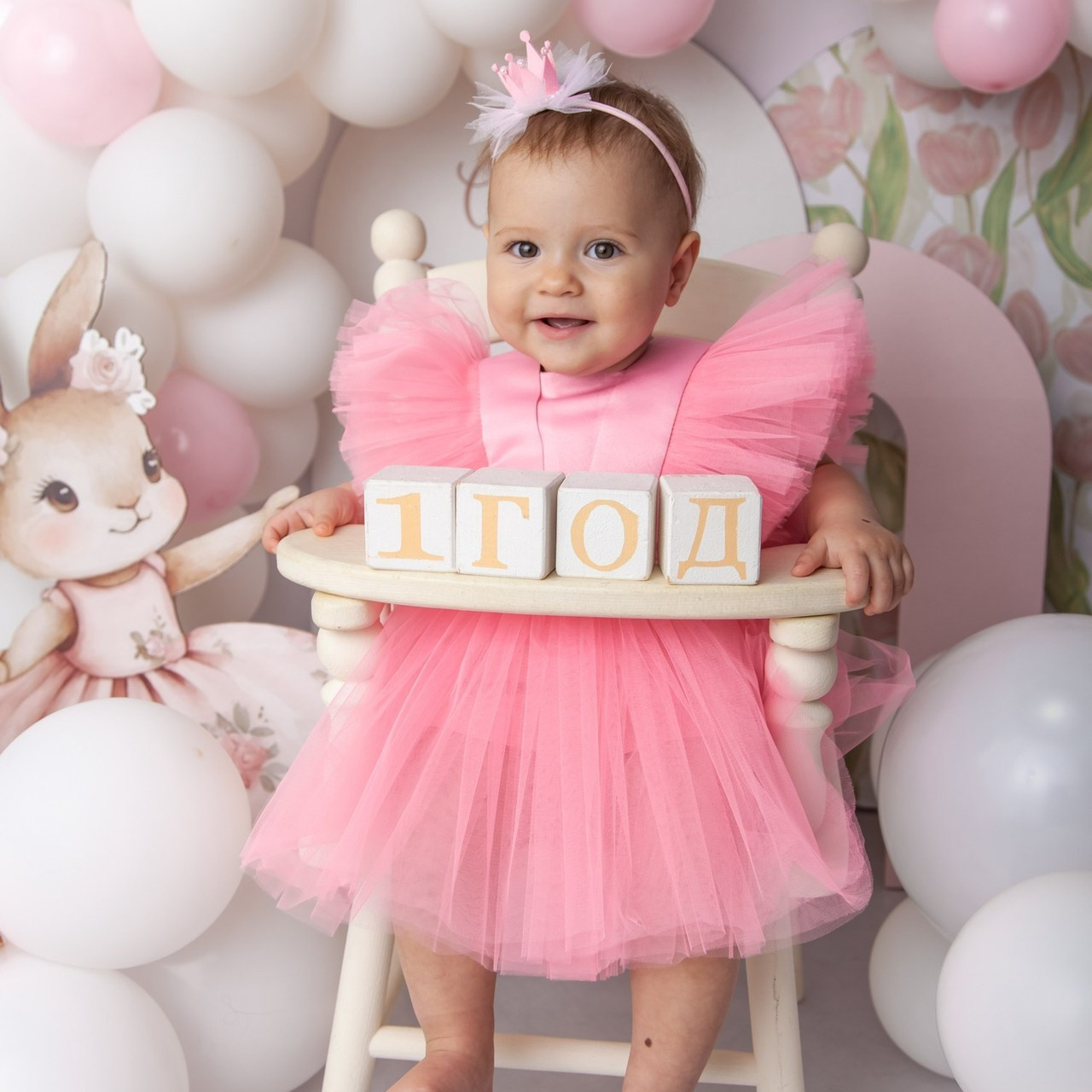Отзывы. Фотограф Newborn в Саратове Екатерина Завитова