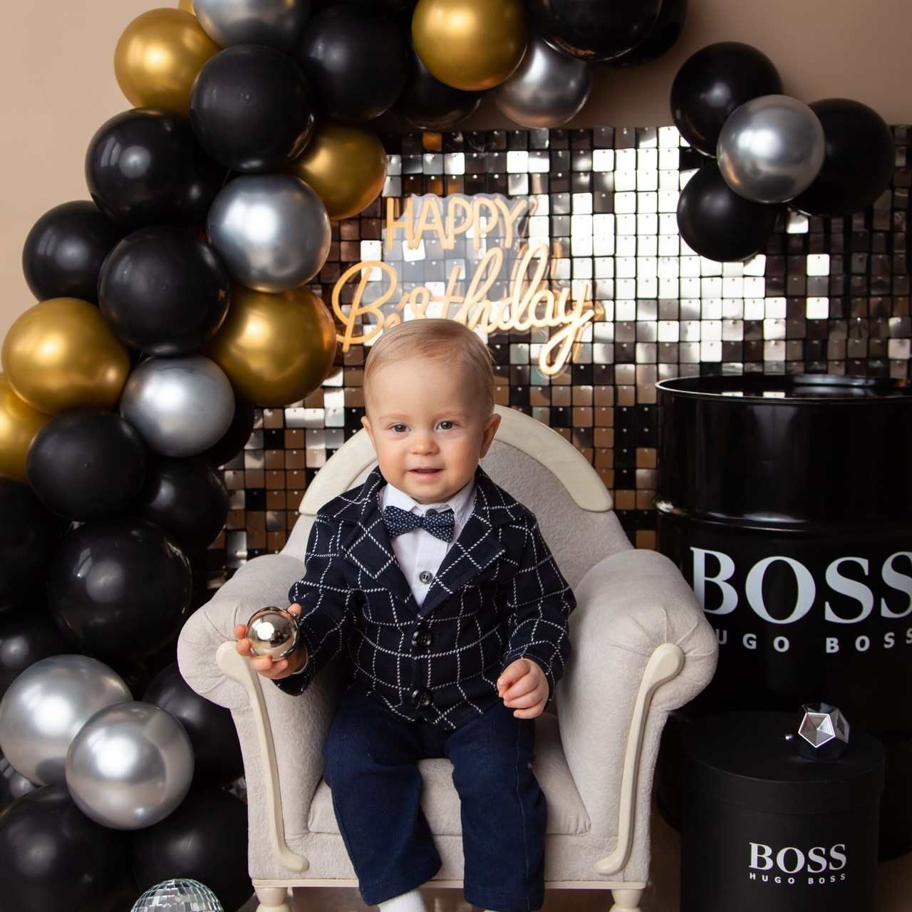 Отзывы. Фотограф Newborn в Саратове Екатерина Завитова