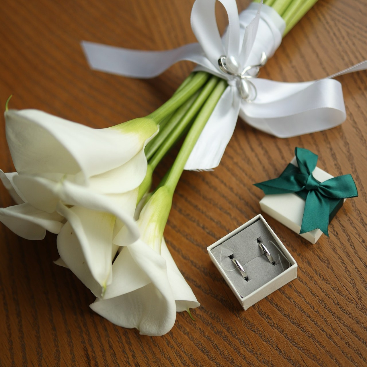 Отзывы. Ваш семейный фотограф в Алматы