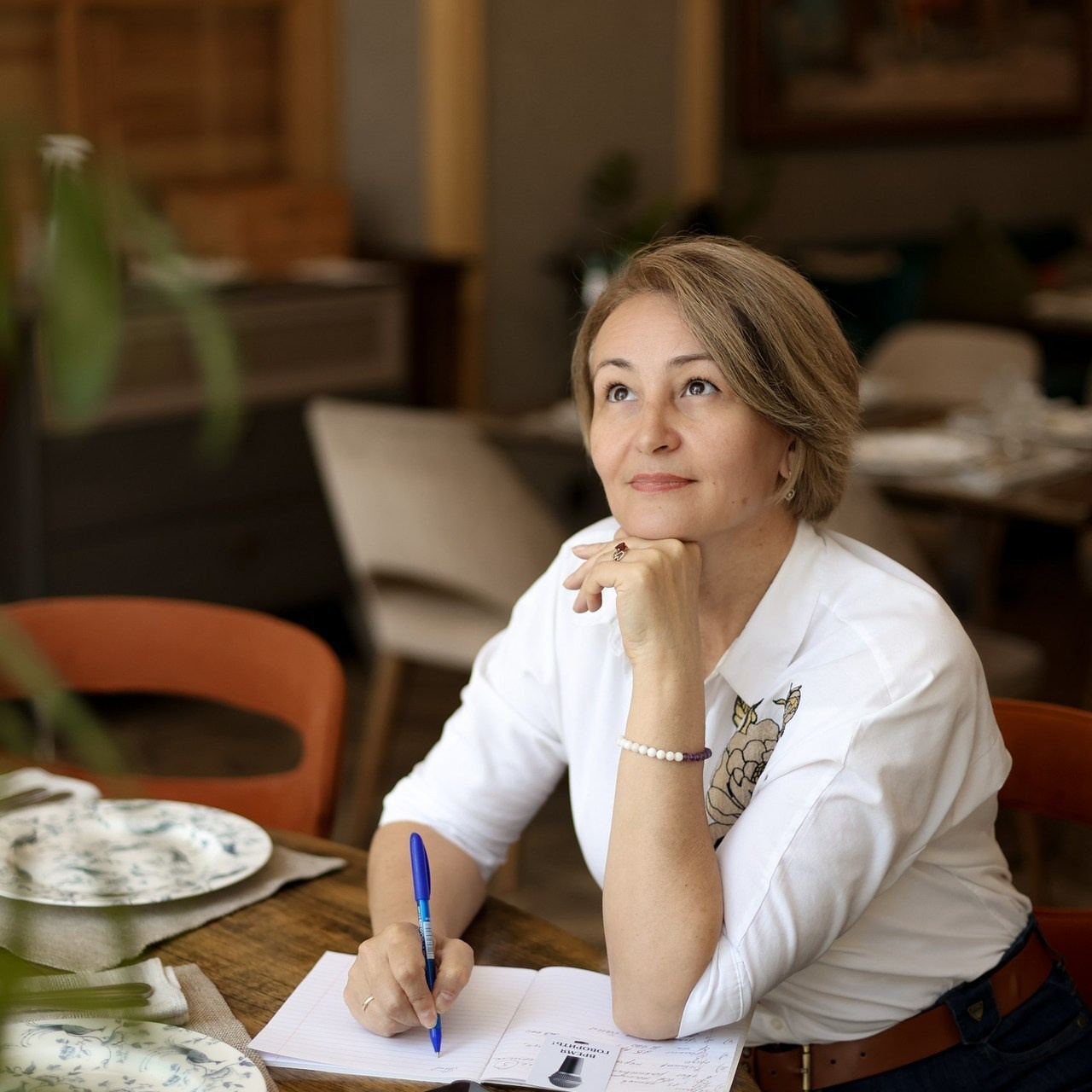 Отзывы. Ваш семейный фотограф в Алматы