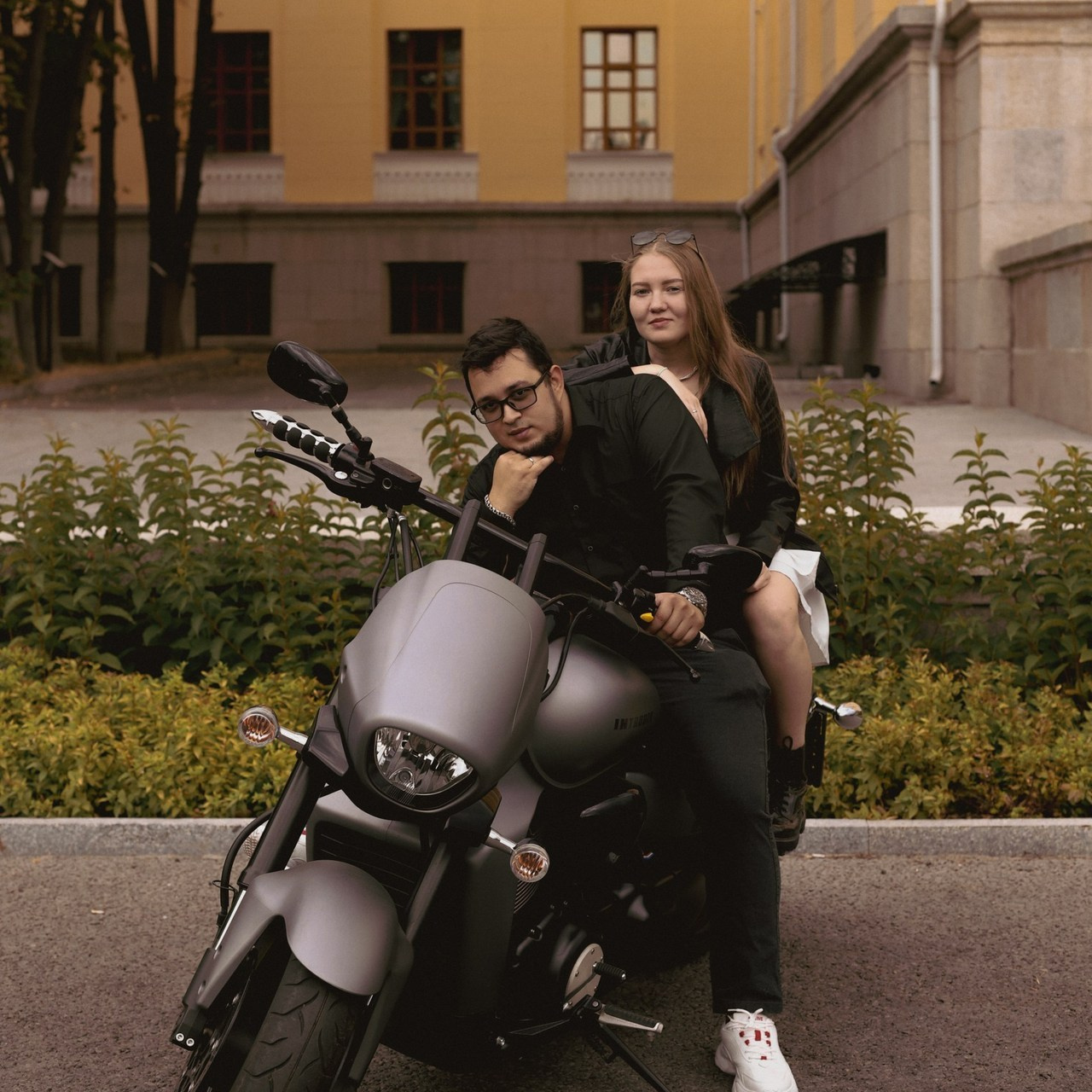 Отзывы. Ваш семейный фотограф в Алматы