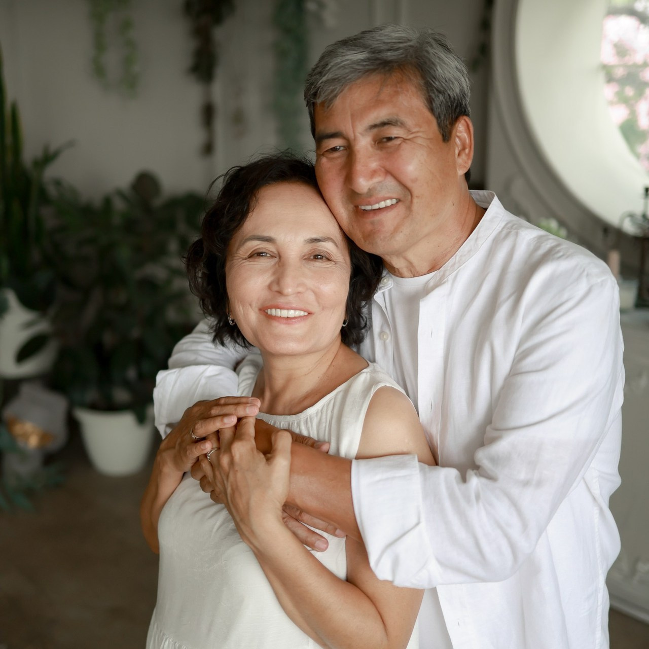 Отзывы. Ваш семейный фотограф в Алматы