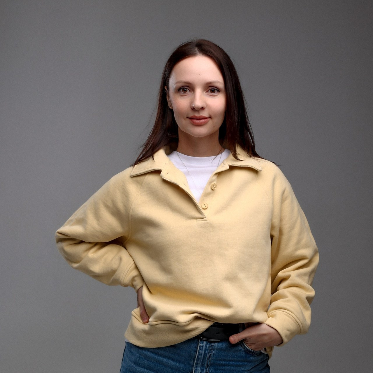 Отзывы. Ваш семейный фотограф в Алматы