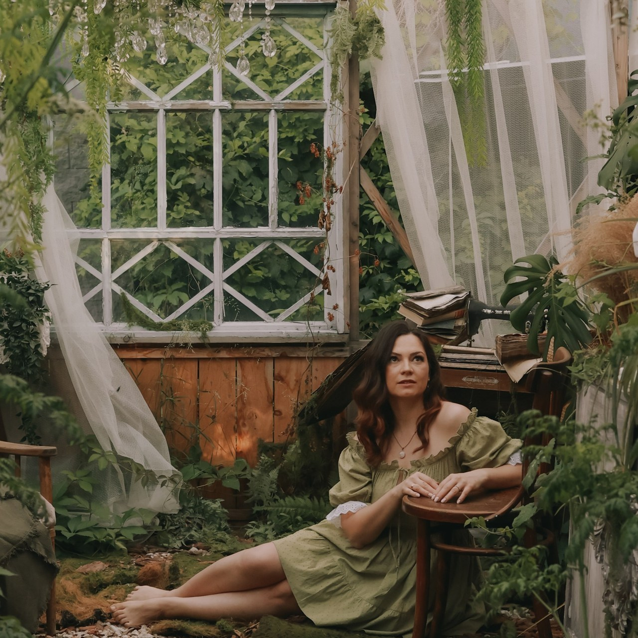 Отзывы. Ваш семейный фотограф в Алматы